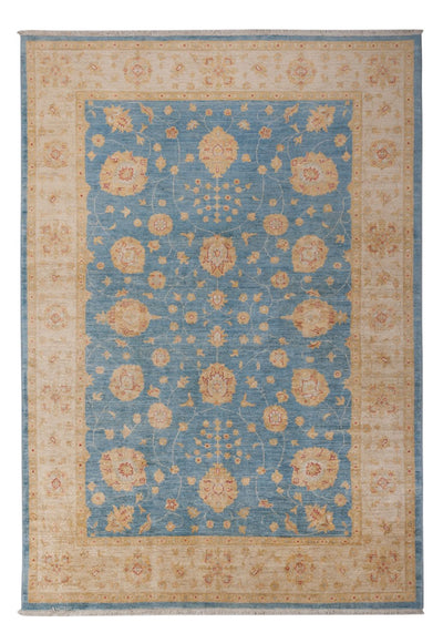 Ziegler tapijt 202x296cm - Oosters Tapijt
