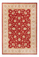 Ziegler tapijt 295x204cm - Oosters Tapijt