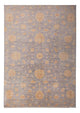 Ziegler modern Tapijt 296x206cm - Oosters Tapijt