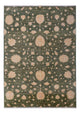 Ziegler modern Tapijt 294x205cm - Oosters Tapijt