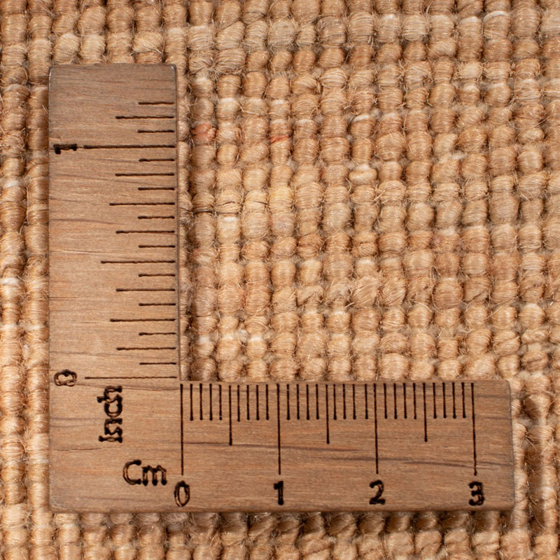 Ziegler Teppich - Ariana - 295 x 204 cm - beige