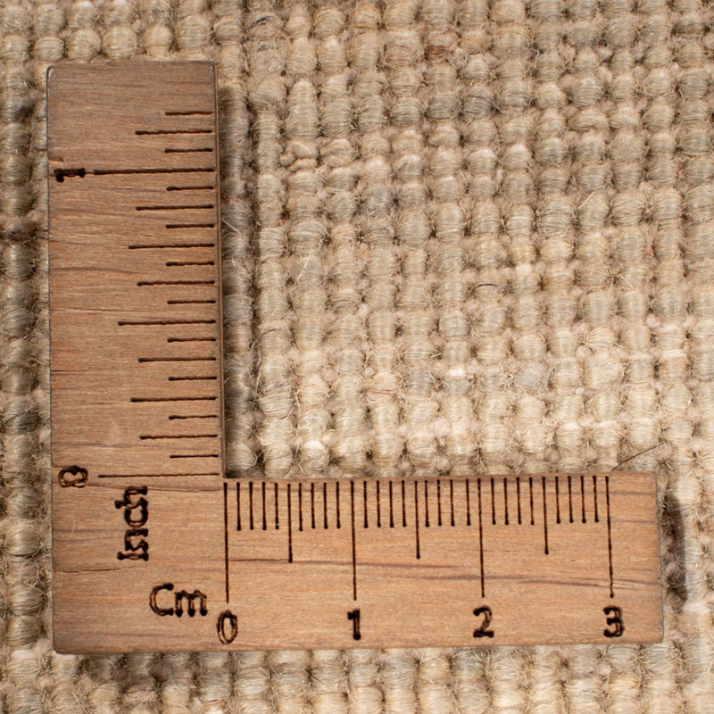 Ziegler Teppich - Ariana - 292 x 207 cm - sand