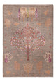 Ariana Tapijt 293x208cm - Oosters Tapijt