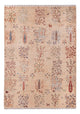 Ariana Tapijt 293x206cm - Oosters Tapijt