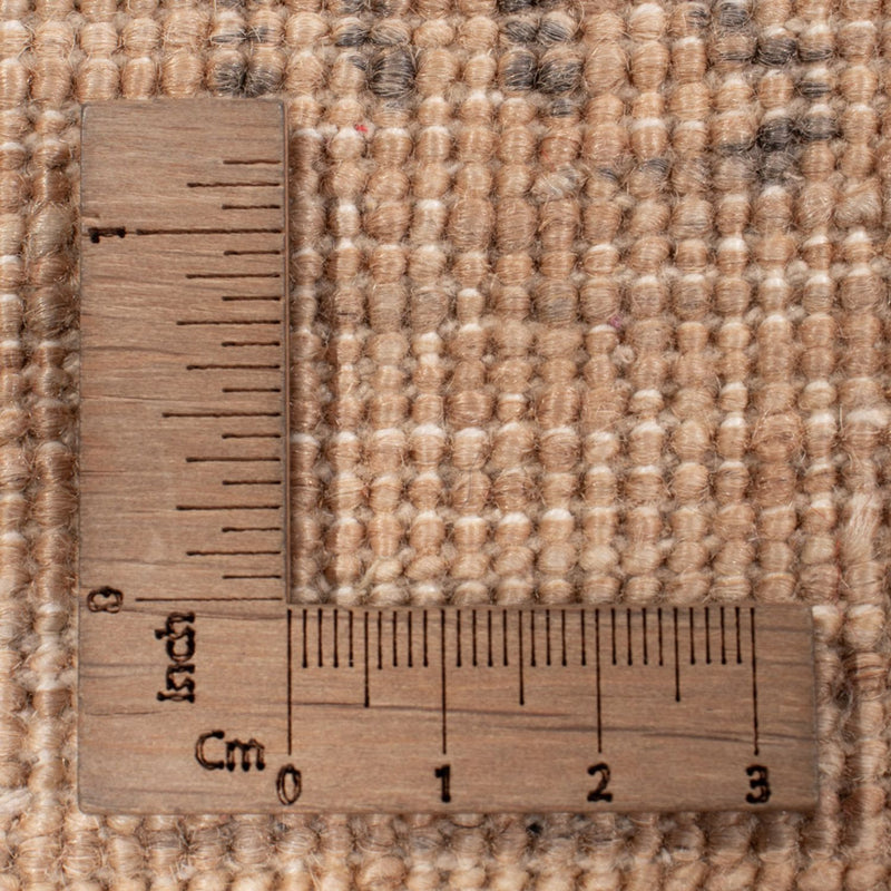 Ziegler Tapijt - Ariana - 293 x 206 cm - beige