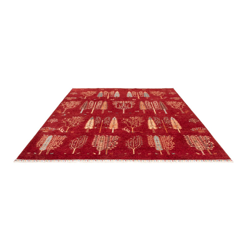 Ziegler Tapijt - Ariana - 284 x 209 cm - rood