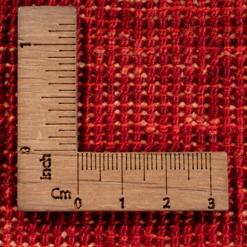 Ziegler Tapijt - Ariana - 284 x 209 cm - rood