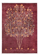 Ariana Tapijt 300x209cm - Oosters Tapijt