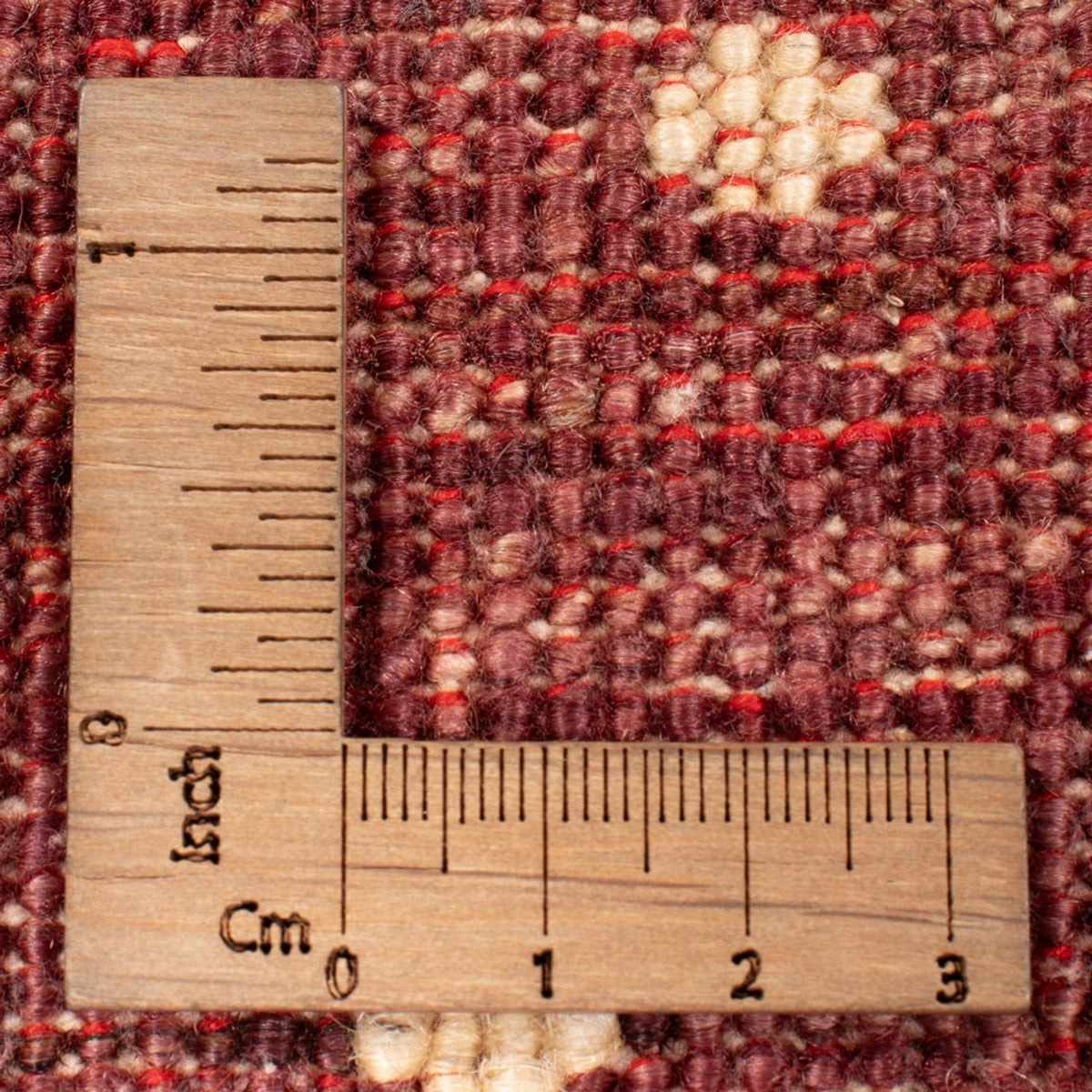 Ziegler Tapijt - Ariana - 300 x 209 cm - paars