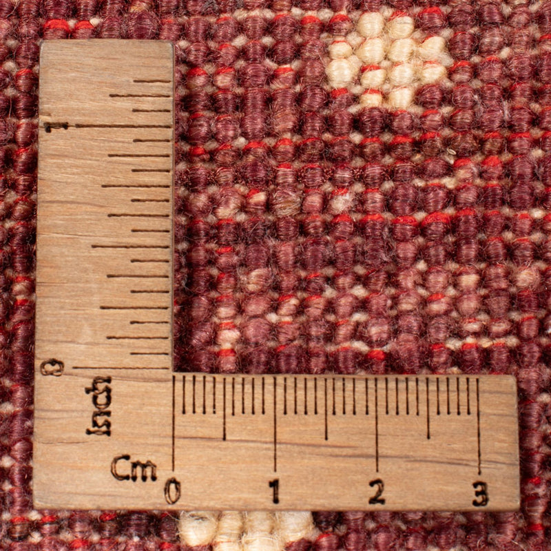 Ziegler Tapijt - Ariana - 300 x 209 cm - paars