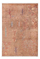 Ariana Tapijt 298x206cm - Oosters Tapijt