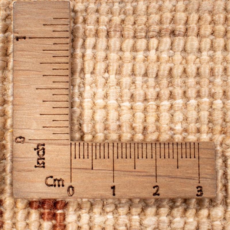 Ziegler Teppich - Ariana - 295 x 200 cm - beige