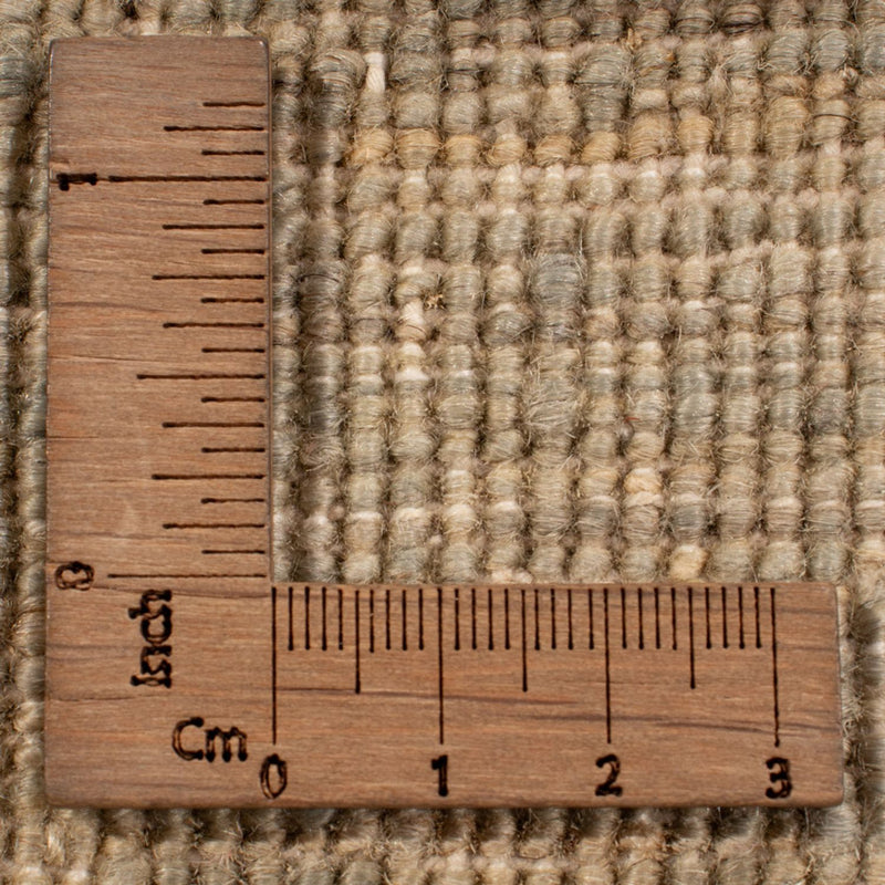 Ziegler Tapijt - Ariana - 294 x 204 cm - zand