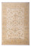 Ziegler tapijt - 304 x 204 cm - beige