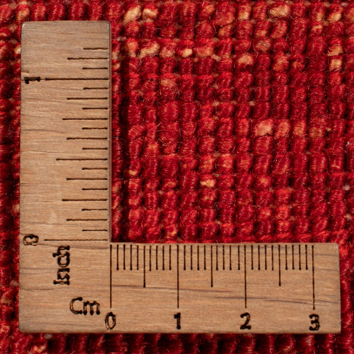 Ziegler Tapijt - Ariana - 289 x 207 cm - rood