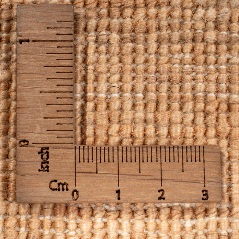 Ziegler Teppich - Ariana - 302 x 207 cm - beige