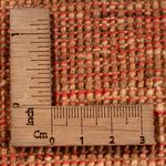 Ziegler Tapijt - Ariana - 293 x 205 cm - donker beige