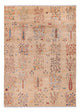Ariana Tapijt 293x205cm - Oosters Tapijt