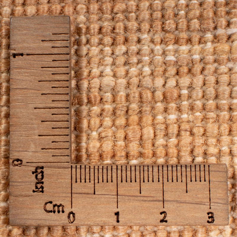 Ziegler Tapijt - Ariana - 293 x 205 cm - donker beige