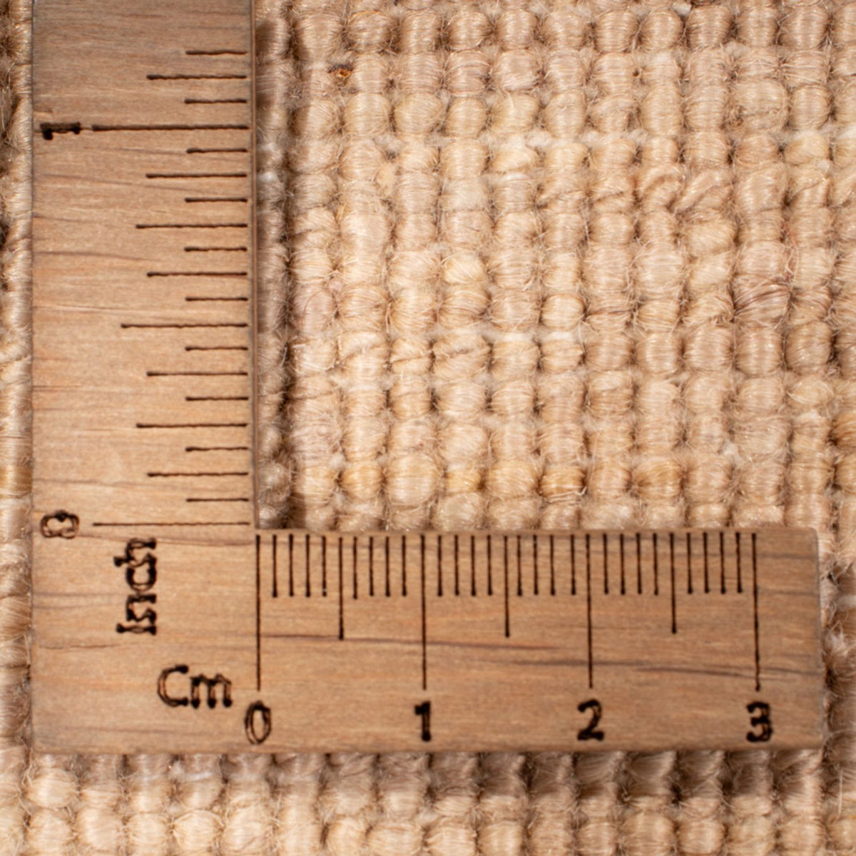 Ziegler Teppich - Ariana - 290 x 204 cm - beige