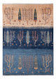 Ariana Tapijt 290x201cm - Oosters Tapijt