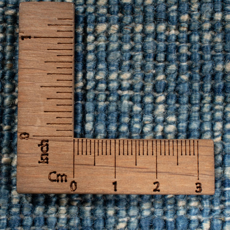 Ziegler Tapijt - Ariana - 290 x 201 cm - veelkleurig