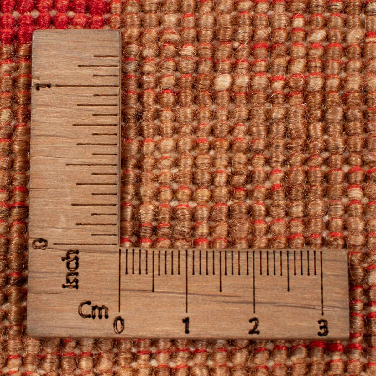 Ziegler Tapijt - Ariana - 288 x 204 cm - donker beige