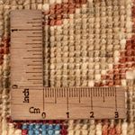 Ziegler Tapijt - Ariana - 294 x 205 cm - veelkleurig