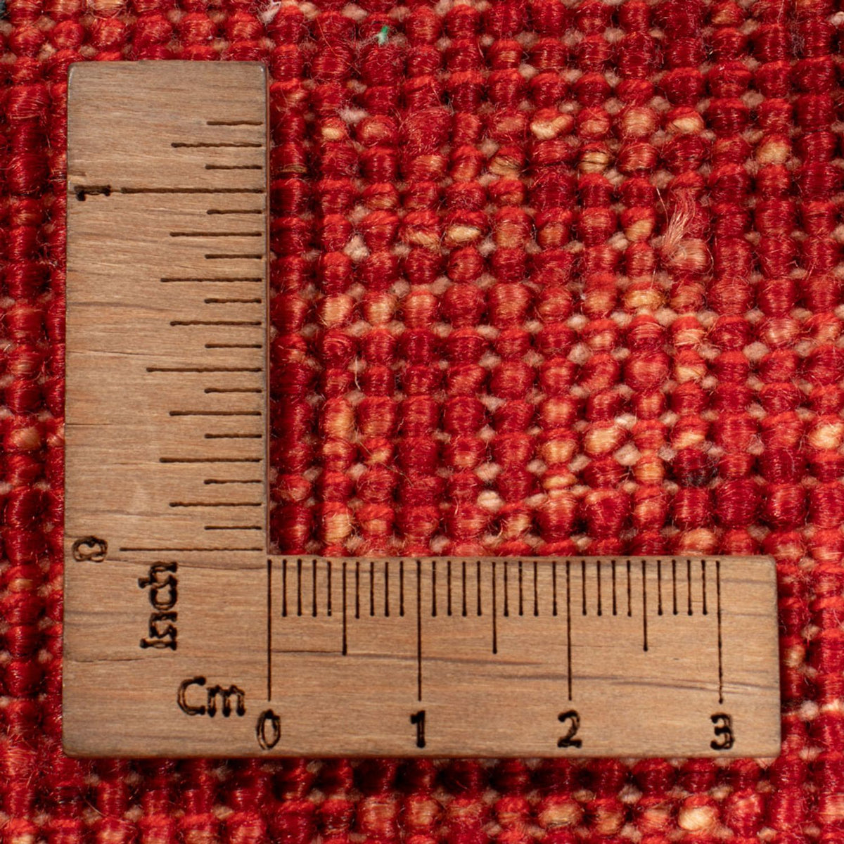 Ziegler Tapijt - Ariana - 294 x 207 cm - rood