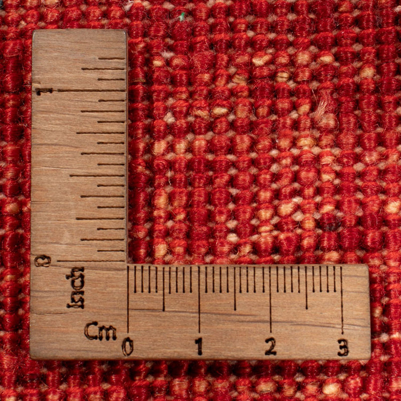 Ziegler Tapijt - Ariana - 294 x 207 cm - rood