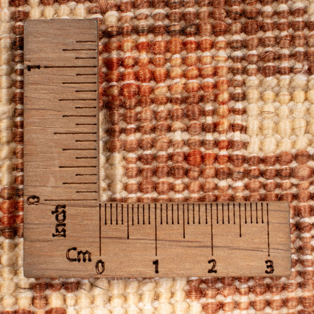 Ziegler Tapijt - Ariana - 297 x 203 cm - beige