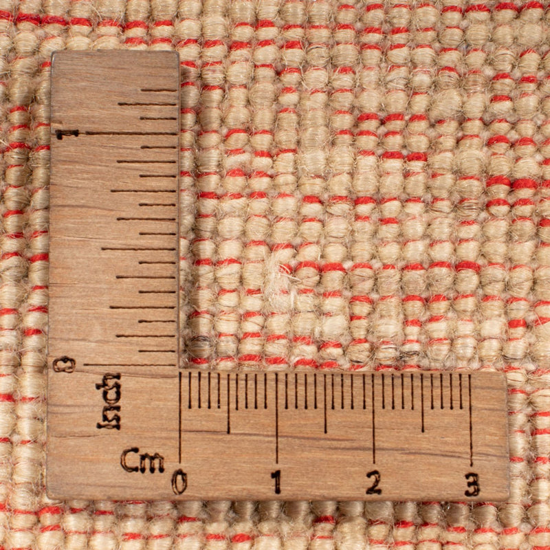 Ziegler Teppich - Ariana - Royal - 288 x 202 cm - sand