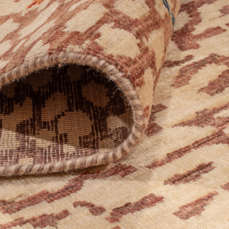 Ziegler Tapijt - Ariana - 300 x 201 cm - beige