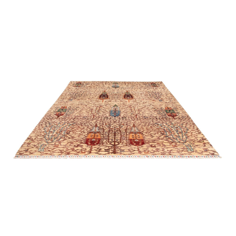 Ziegler Tapijt - Ariana - 300 x 201 cm - beige