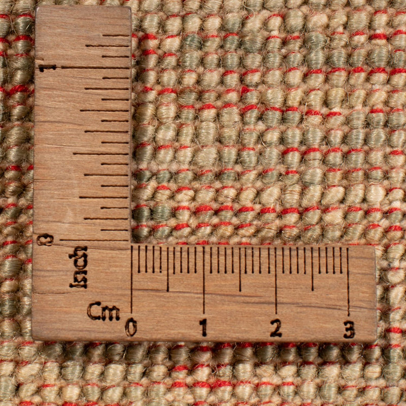 Ziegler Tapijt - Ariana - 290 x 207 cm - zand