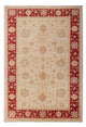 Ziegler tapijt 299x205cm - Oosters Tapijt