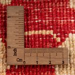 Ziegler tapijt - 299 x 205 cm - beige