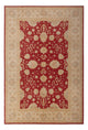 Ziegler tapijt 297x203cm - Oosters Tapijt