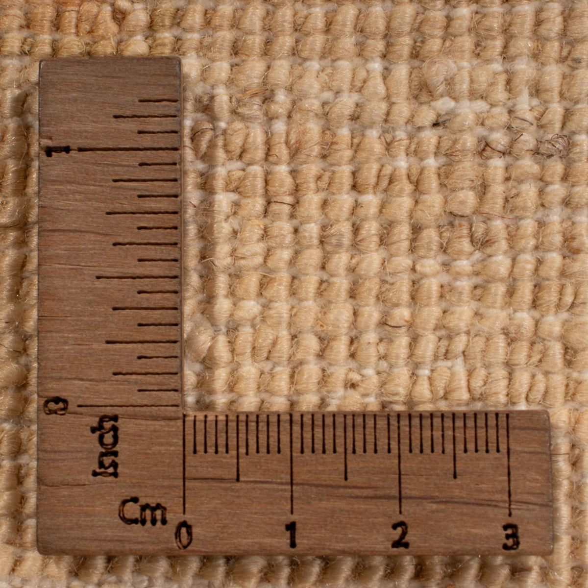 Ziegler tapijt - 297 x 203 cm - rood