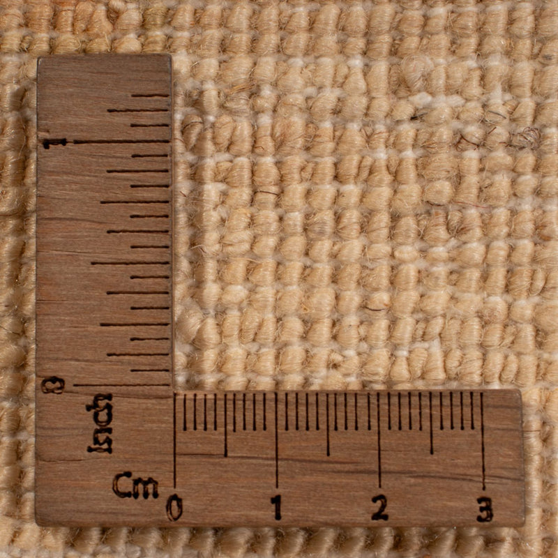 Ziegler tapijt - 297 x 203 cm - rood