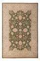 Ziegler tapijt 304x200cm - Oosters Tapijt