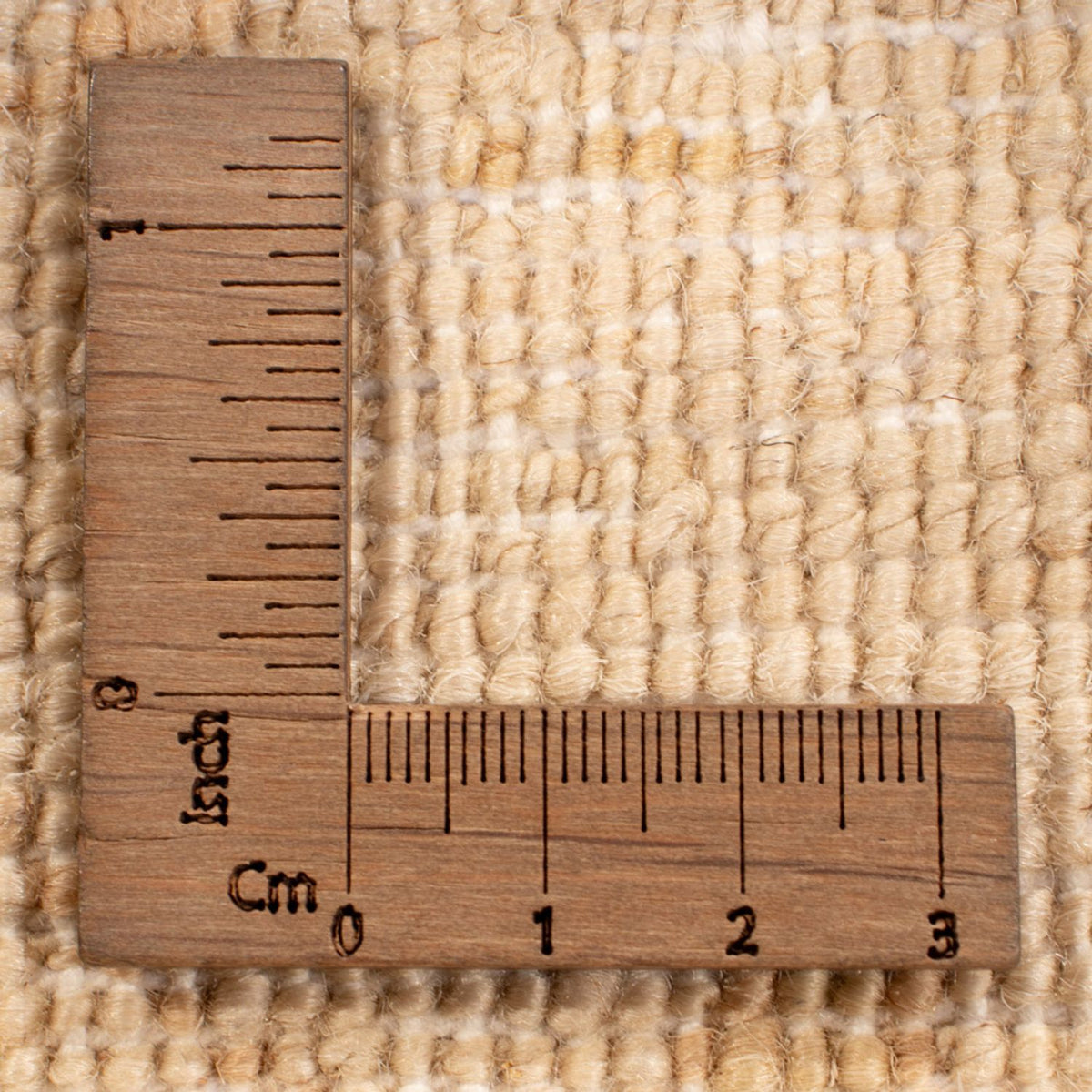 Ziegler tapijt - 304 x 200 cm - groen