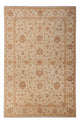 Ziegler tapijt 205x306cm - Oosters Tapijt