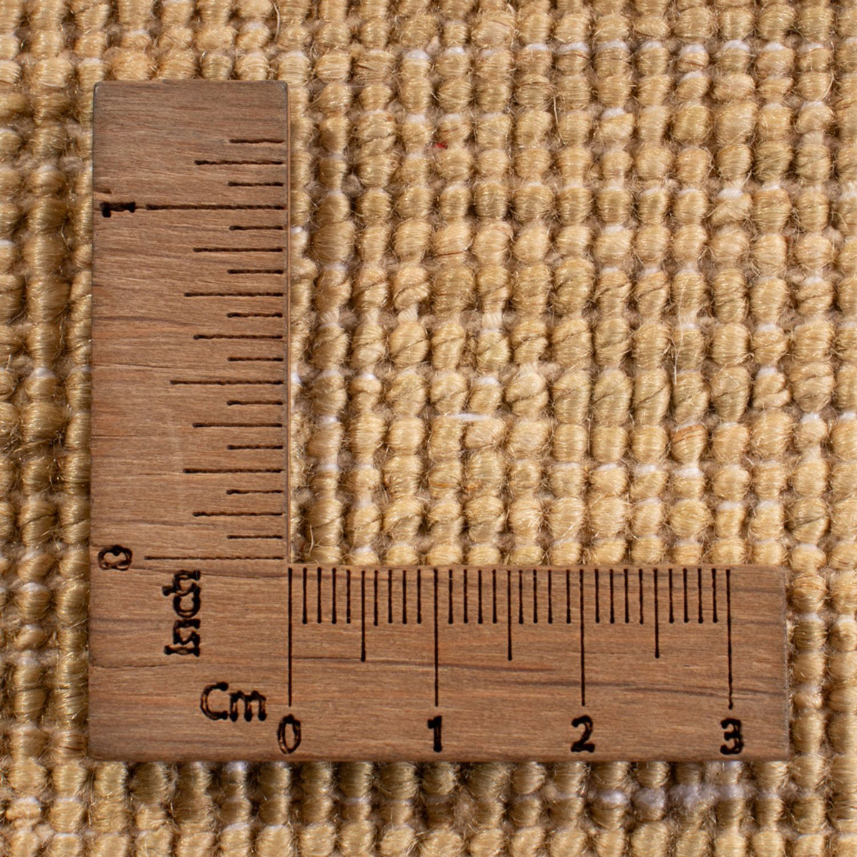 Ziegler Teppich - Ariana - 300 x 242 cm - beige