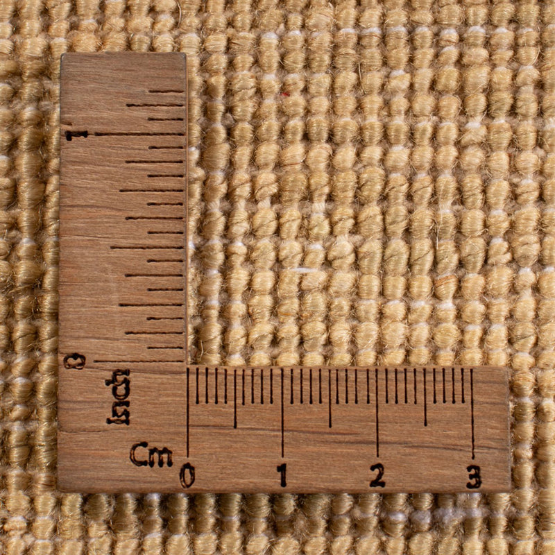 Ziegler Teppich - Ariana - 300 x 242 cm - beige