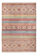 Shal Tapijt 206x298cm - Oosters Tapijt