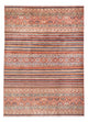 Shal Tapijt 343x243cm - Oosters Tapijt