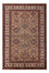 Ziegler Tapijt - Kazak - 295 x 204 cm - donker beige