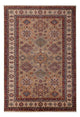 Kazak Tapijt 295x204cm - Oosters Tapijt