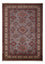 Ziegler Tapijt - Kazak - 296 x 207 cm - donker beige